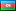 Azerbejdzan