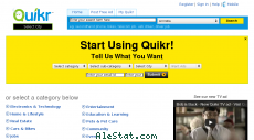 quikr.com