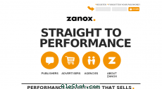 zanox.com