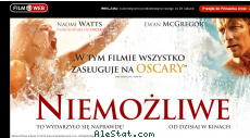 filmweb.pl