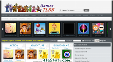 gamestlbb.com
