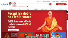mbank.com.pl