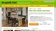 angieslist.com