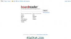 boardreader.com