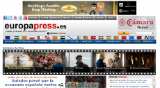 europapress.es