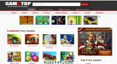 gametop.com