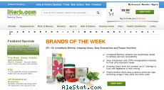 iherb.com