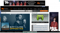 myvideo.de