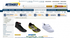 netshoes.com.br
