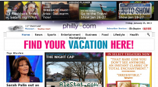 philly.com