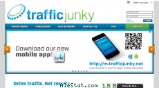 trafficjunky.net