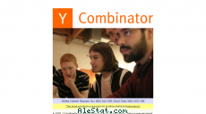 ycombinator.com