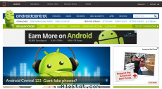 androidcentral.com