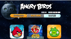 angrybirds.com