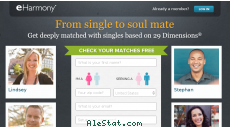 eharmony.com