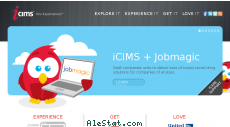 icims.com