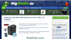 mydealz.de