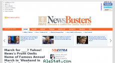 newsbusters.org