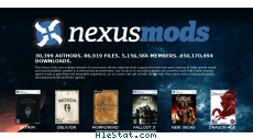 nexusmods.com