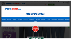 sportsdirect.com