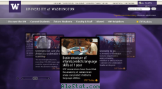 washington.edu