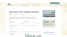familysearch.org