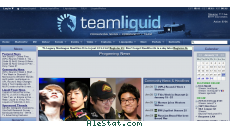 teamliquid.net