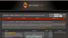 wickedfire.com