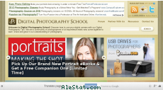 digital-photography-school.com