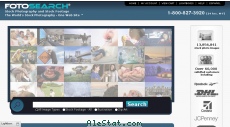 fotosearch.com