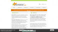 paypopup.com
