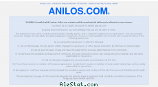 anilos.com