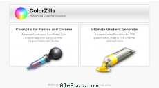 colorzilla.com