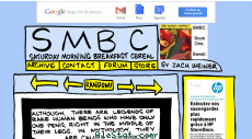 smbc-comics.com