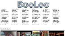 booloo.com