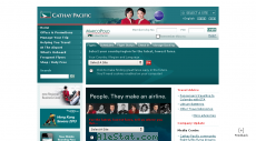 cathaypacific.com