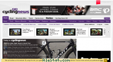 cyclingnews.com