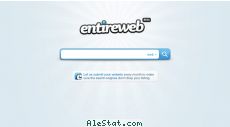 entireweb.com