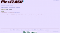 filesflash.com