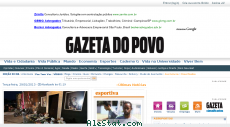 gazetadopovo.com.br