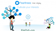 pearltrees.com