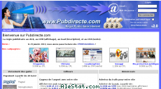 pubdirecte.com