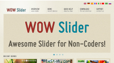 wowslider.com