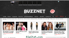 buzznet.com