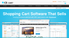 cs-cart.com