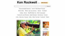 kenrockwell.com