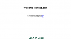 mozzi.com