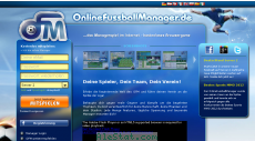 onlinefussballmanager.de