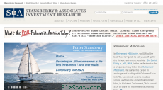 stansberryresearch.com