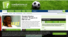 voetbalzone.nl